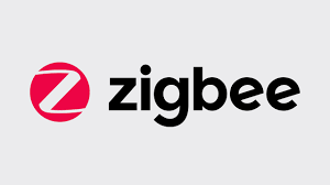 文章《zigbee开发浅谈》封面图